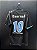 CAMISA DO GRÊMIO 2010 PRETA #10 - M - Imagem 2