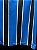 CAMISA DO GRÊMIO 2007 TRICOLOR #10 - M - Imagem 10