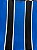 CAMISA DO GRÊMIO 2007 TRICOLOR #10 - M - Imagem 8
