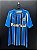 CAMISA DO GRÊMIO 2007 TRICOLOR #10 - M - Imagem 1