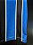 CAMISA DO GRÊMIO 2007 TRICOLOR #10 - M - Imagem 5
