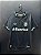CAMISA DO GRÊMIO 2018 PRETA S/N  - G - Imagem 1