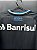 CAMISA DO GRÊMIO 2018 PRETA S/N  - G - Imagem 8