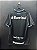CAMISA DO GRÊMIO 2018 PRETA S/N  - G - Imagem 2