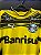 CAMISA DO GRÊMIO 2010 GOLEIRO #1 - 3G - Imagem 3