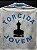 CAMISA TORCIDA JOVEM ANOS 90 - GG - Imagem 7