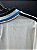 CAMISA DO GRÊMIO 1983 RETRO BRANCA #7 - 5G - Imagem 6
