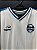 CAMISA DO GRÊMIO 1983 RETRO BRANCA #7 - 5G - Imagem 3