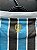 CAMISA DO GRÊMIO 1983 RETRO UMBRO TRICOLOR S/N - M (FEMININA) - Imagem 4