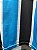 CAMISA DO GRÊMIO 2001 TRICOLOR #10 - G - Imagem 11