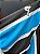 CAMISA DO GRÊMIO 2001 TRICOLOR #10 - G - Imagem 10