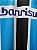 CAMISA DO GRÊMIO 2001 TRICOLOR #10 - G - Imagem 4