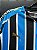 CAMISA DO GRÊMIO 2008 TRICOLOR #9 - M - Imagem 6