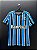 CAMISA DO GRÊMIO 2008 TRICOLOR #9 - M - Imagem 1
