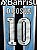 CAMISA DO GRÊMIO 2021 TRICOLOR #10 D. COSTA - G - Imagem 6