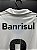 CAMISA DO GRÊMIO 2008 BRANCA #8 - G - Imagem 8
