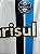 CAMISA DO GRÊMIO 2008 BRANCA #8 - G - Imagem 4