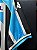 CAMISA DO GRÊMIO 2001 TRICOLOR #10 - G - Imagem 7