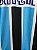 CAMISA DO GRÊMIO 2001 TRICOLOR #10 - G - Imagem 6