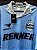 CAMISA DO GRÊMIO 1995 CELESTE #10 - GG - Imagem 8