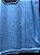 CAMISA DO GRÊMIO 1995 CELESTE #10 - GG - Imagem 3
