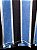 CAMISA DO GRÊMIO 1995 TRICOLOR #6 - M - Imagem 7