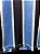CAMISA DO GRÊMIO 1995 TRICOLOR #6 - M - Imagem 5