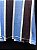CAMISA DO GRÊMIO 1995 TRICOLOR #6 - M - Imagem 4