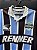 CAMISA DO GRÊMIO 1995 TRICOLOR #6 - M - Imagem 3