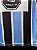 CAMISA DO GRÊMIO 1995 TRICOLOR #6 - M - Imagem 8