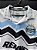CAMISA DO GRÊMIO 1995 BRANCA RETRO LICENCIADA - Imagem 3