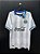 CAMISA DO GRÊMIO 1989 BRANCA RETRO LICENCIADA - Imagem 1