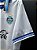CAMISA DO GRÊMIO 1989 BRANCA RETRO LICENCIADA - Imagem 3
