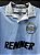 CAMISA DO GRÊMIO 1995 CELESTE RETRO LICENCIADA - Imagem 3