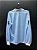 CAMISA DO GRÊMIO 1995 CELESTE RETRO LICENCIADA (MANGA LONGA) - Imagem 2