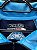 CONJUNTO DO GRÊMIO 2003 AZUL MARINHO #7 - G - Imagem 7
