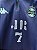 CONJUNTO DO GRÊMIO 2003 AZUL MARINHO #7 - G - Imagem 5