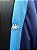 CONJUNTO DO GRÊMIO 2003 AZUL MARINHO #7 - G - Imagem 10