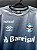 MOLETOM DO GRÊMIO 2020 CINZA - M - Imagem 3