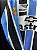 CAMISA DO GRÊMIO 1999 TRICOLOR #10 - M (MANGA LONGA) - Imagem 7