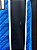 CAMISA DO GRÊMIO 2020 TRICOLOR #8 MAICON - G - Imagem 5