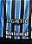 CAMISA DO GRÊMIO 2018 TRICOLOR S/N - P - Imagem 6