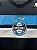 CAMISA DO GRÊMIO 2005 SHADOW S/N - M - Imagem 4
