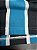 CAMISA DO GRÊMIO RETRO 1989 TRICOLOR #8 - M (MANGA LONGA) - Imagem 5