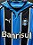 CAMISA DO GRÊMIO 2009 TRICOLOR #4 - G - Imagem 6