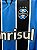 CAMISA DO GRÊMIO 2009 TRICOLOR #4 - G - Imagem 5