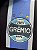 CAMISA DO GRÊMIO 1998 TRICOLOR #11 - G - Imagem 8