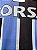 CAMISA DO GRÊMIO 1998 TRICOLOR #11 - G - Imagem 5