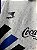 CAMISA DO GRÊMIO 1993 BRANCA #10 - G (MANGA LONGA) - Imagem 6