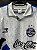 CAMISA DO GRÊMIO 1993 BRANCA #10 - G (MANGA LONGA) - Imagem 3
